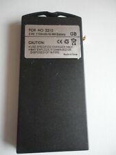 BATTERIA NOKIA  BML-3  per  3210 - BULK  1100 MHA  COMPATIBILE   alta qualita'