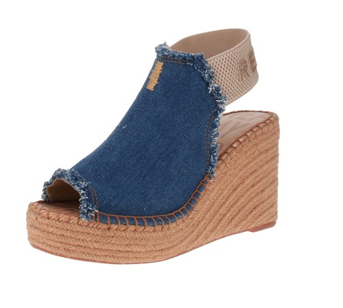 Replay tyne denim - replay, gwp4g