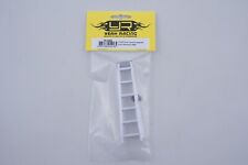 Yeah Racing Scala in alluminio