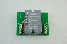 PCB DUO Scheda Derivazione