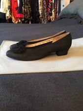 SALVATORE FERRAGAMO LUSSO