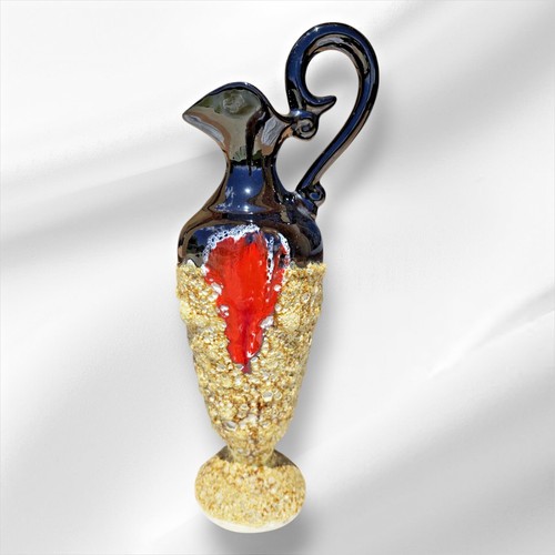 Brocca vintage francese - brocca/brocca,