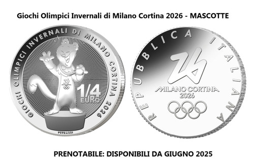 Italia 2025 giochi - italia,