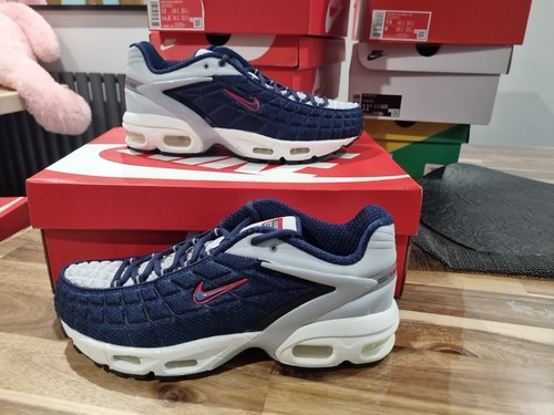 Scarpe ginnastica uomo nike - scarpe,