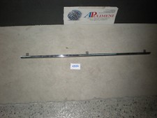 MODANATURA RASCHIAVETRO