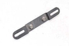 Porta targa Kawasaki KLR 600 E KL600A/B 86-94