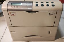 Stampante Laser Bianco e Nero Kyocera Mita FS-3800 **LEGGERE BENE DESCRIZIONE**