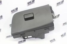 Opel Astra K Scomparto Interno Auto Vano Portaoggetti Cassetto