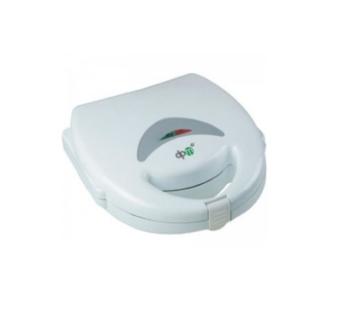 Dpm txs186 bistecchiera - txs186,