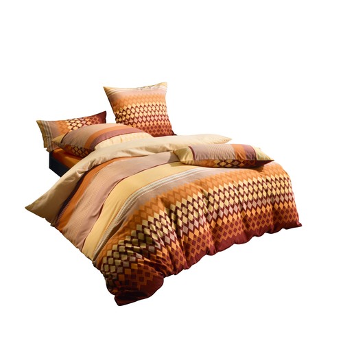Biancheria letto redbest - da,