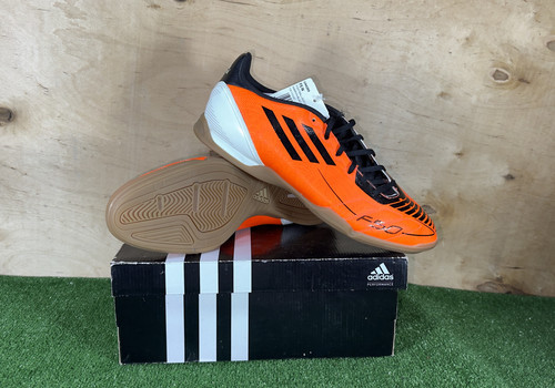 Adidas adizero u44269 - adizero, in