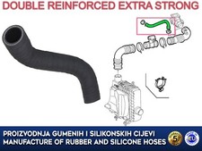 Tubo olio ricambio 46741123