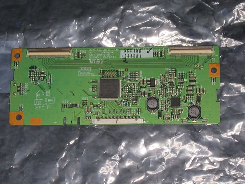 Philips lcd 32pfl7623d - lcd,
