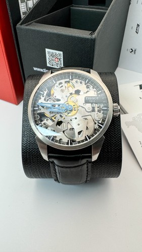 Orologio uomo tissot - uomo,
