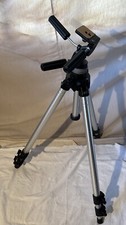 REDUCED Manfrotto Bogen 3021
