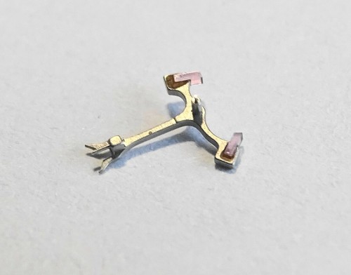 Pezzo orologio per - pezzo,
