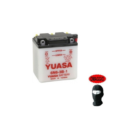 Per yamaha 500 1976 1985 - yamaha,