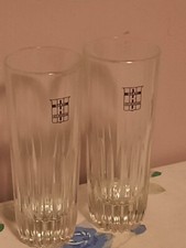 2bicchieri pubblicitario