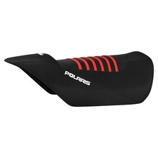 Polaris fusion 600 900 - fusion, iq