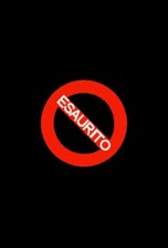 BATTITAPPETO EB 420 S ORIGINALE VORWERK 