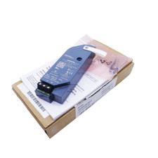 SIEMENS 6GK5 791-2AC00-0AA0