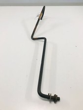 IVECO 79.14 (1992) 6.0 DIESEL