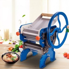 Rullo per pasta robusto