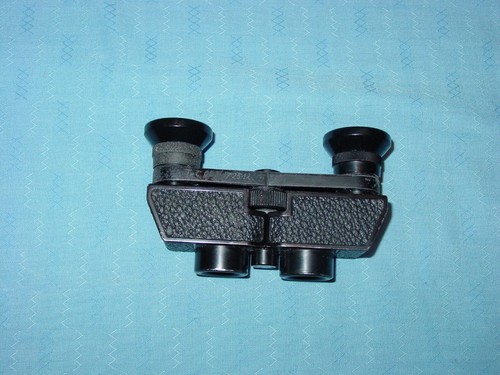 Carl zeiss jena - zeiss, 3,5x15
