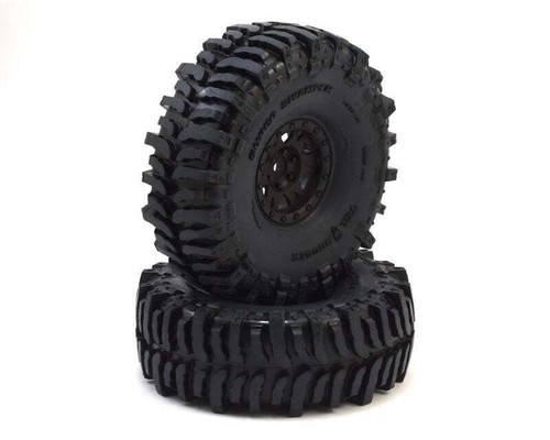 Pro line 10133 - 10133-10, interco