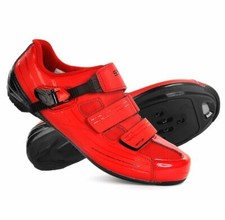 Scarpe bici corsa - , rp3