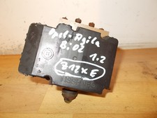 Centralina blocco ABS Opel