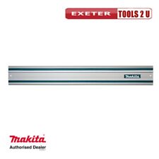 Makita 199141-8 guida 1,5 m da