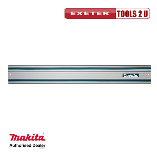 Makita 199141 guida - m, da