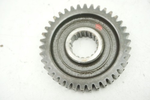 Honda 500 pc08 - vt,