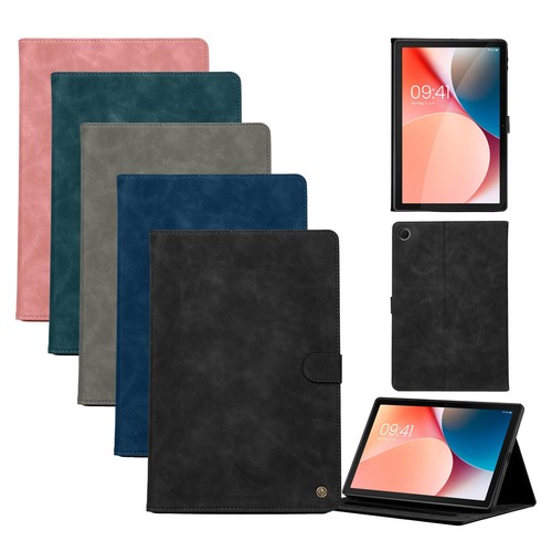 Custodia protettiva tablet per
