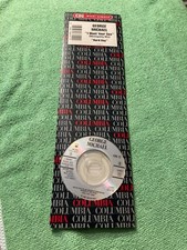 George Michael – I Want Your