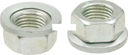 Dadi m12 25 - m12, 1,25