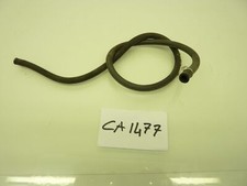 HONDA VFR 750 86-87 RC24 tubo