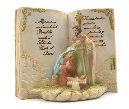Icona sacra famiglia - icona,
