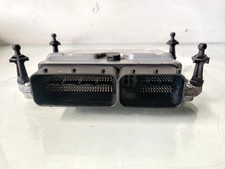 ✅ Centralina elettronica