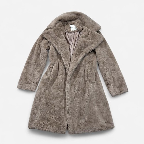 Cappotto bagatelle - cappotto,