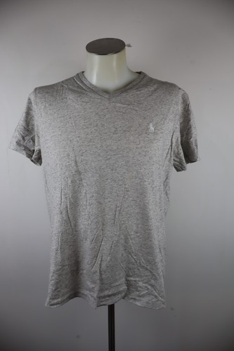 Polo ralph lauren maglia - ralph, uomo