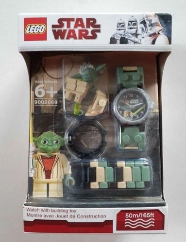 Lego star wars clone - wars,