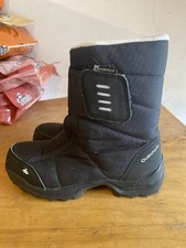 Doposci Bambino Quechua n. 35