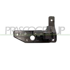 Meccanismo Interno Sinistro