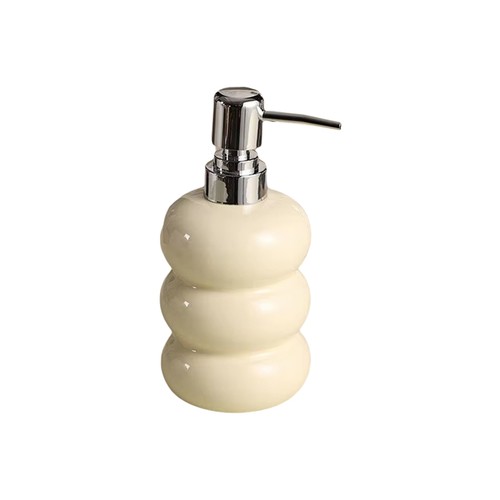 Bottiglia ceramica per la - ceramica,