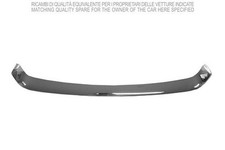 RENAULT SCENIC / SCENIC X-MOD