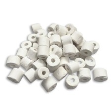 CANNOLICCHI Materiale