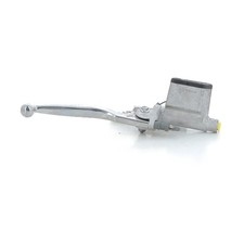 Cilindro Maestro Anteriore -