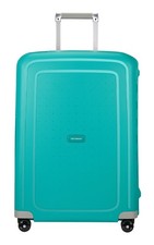 Trolley Samsonite S'cure